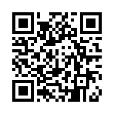 QR Code for 1PKPZdLKSL35u3QqymefkAxqSNMxsufsGH
