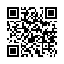 QR Code for 1PKPbKaP74osnfs4LATfvwrbq3HTvbDR3k