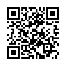 QR Code for 1PKPc95y7cyqrkhLtFGo6pFrhNihFvFCDa