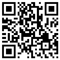 QR Code for 1PKPcyzRXNavNJ3iX8RCFzXM14aTEc82Ez