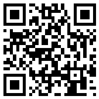QR Code for 1PKPfckfJGQJNH36R3GJnechvWZqJrMCqK