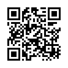 QR Code for 1PKPfn1vNPHJw6SLMueVFfeNbx6Z7JiuYi