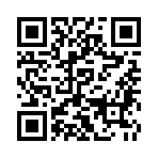 QR Code for 1PKPgKdUv7vfaY6mNs9wVaxTPcmwBxrTD5