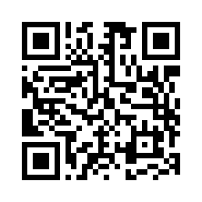 QR Code for 1PKPgMNefcTdzmf5tkpgbxbNVaEtweDUJ1