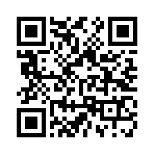 QR Code for 1PKPgXDyBBtxN6p42dTPNL6ZmnMMC72Dm