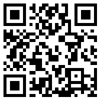 QR Code for 1PKPgzeaKvN9aBiPbjzkGFcNKLMei42iJs