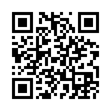 QR Code for 1PKPhR99g7dT4BS22VTTHHrzM8hB2WqmpE