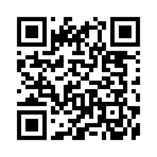 QR Code for 1PKPhhdUvRojShkFbBcm7Le5osL8KLDmFA