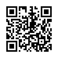 QR Code for 1PKPo1ytVweXgf6GrHteECiD8NYfNeHNSc