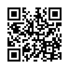 QR Code for 1PKPo46qiRXcPsb5jP8Zxe5pJSdbTdmQ8x