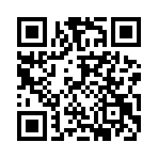 QR Code for 1PKPrW8fH99C7fcqmfC4P2RMBBCCnRXF3V