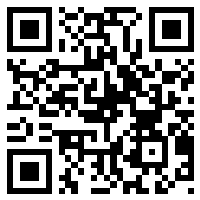 QR Code for 1PKPtPY9qWniPT2rtDCGWeALy8GMm5LSnc