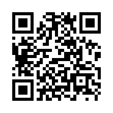 QR Code for 1PKPtg1gq5Gh3Bb42H3zHGDSsQBC7HKyEK