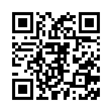 QR Code for 1PKPvBcwWFDaRLf6KXmherg25hcSEgDXiy