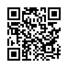 QR Code for 1PKPz7ALHe1HtvffezZweearhCJFLYfFrj