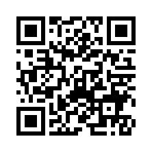 QR Code for 1PKPzVgrRikFfc7uHdL55HnBHT3enapW4E