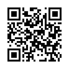 QR Code for 1PKQ4veW9G7tkcKffVPnY3PiA2gUYCMMpT