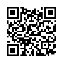 QR Code for 1PKQ62Y5gevR24Ffvm4gu41kR3GehBZFA8