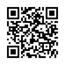 QR Code for 1PKQ6tkfnA59HjX5EdEKyJDvhFVCzu16Jc
