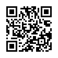 QR Code for 1PKQCCcASPBZ3bmoK8WiAWSQyeoEs5euXb