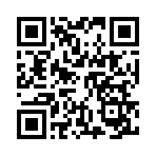 QR Code for 1PKQD2WUVt1TB4basY5fRc3rdBk7Hvr3nk