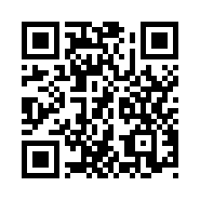 QR Code for 1PKQHmQ8z4ZHiRuePYoUmrwRHC6vKTWeJu