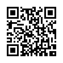 QR Code for 1PKQLXdX2sXeBDBbMCups8V8oDHCb7ZjTk