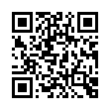 QR Code for 1PKQNBek68H8nrXMQov6XSWamTaNKEpP2F