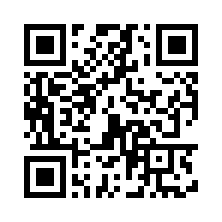QR Code for 1PKQXRh3TEDpTDqcwYvvKtR8FuRsxPK9JG