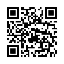 QR Code for 1PKQiz5JvbVvff9oe75Sf76KJwJsUxNw6e