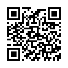 QR Code for 1PKQrfWNhtwhVFQbfrcbDpr4zQKkzQg7PR