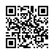QR Code for 1PKQrhBauKE8FFUELD2vrfjDXD4JaYaUmm