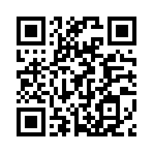 QR Code for 1PKQuidBtzhW4gBKFbW7QJj785cdQGFAZM