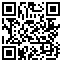 QR Code for 1PKQvyFR6LsWP9C7cidZn2QMSnZ5srv29f