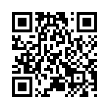 QR Code for 1PKQzXSWbQuevXUWW7UT2b2kL3y5L8bSJZ