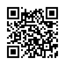 QR Code for 1PKQzewhohNj7AFiVMBtDMqvbmToQLuXf4