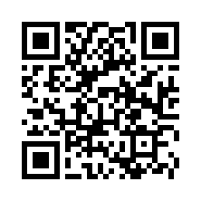 QR Code for 1PKR4xAJdt5dYgw91GC9BVt97sNWuoG9G4