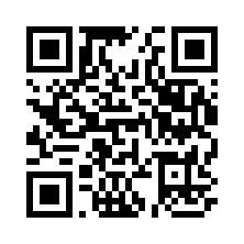 QR Code for 1PKR6HTYUW1wbCBbqjfy4TUfFFmvJsAs2C