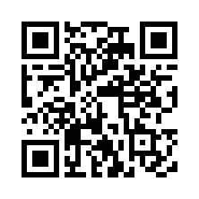 QR Code for 1PKR798eAYehrCH8FDijER9QcSGCvis9N7