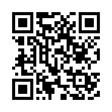 QR Code for 1PKR869zA3sYAWnt3fkAkC7jVpdUbYqi8w