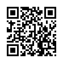 QR Code for 1PKRJckCKUJcN5ce2Sj4ZXmkRcESp7Y4LL