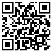 QR Code for 1PKRLDqT2BAtpeVRE2npy2kGHnJWZpc85b