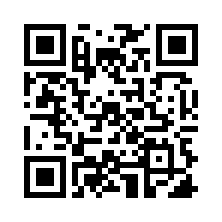 QR Code for 1PKRTDUBDygnEVa28U6aeRpmbby1beTr42