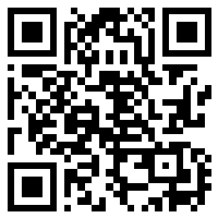 QR Code for 1PKRUphSmvtkQttpa9mKoSyhZf31MopQqQ