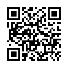 QR Code for 1PKRZkdS4sb9sn2aAFUgh1tMTuBNFNTAe5