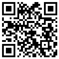 QR Code for 1PKRcULdUBYMd1wBY9XbGyk2wbbmvsDQyN