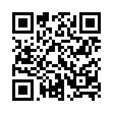 QR Code for 1PKRd7GSjbhmv7FuHgmrZmdXLQyhtQGaRV