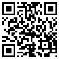 QR Code for 1PKRmTVD3LS1AadyxekAqCG6N2ZdBGdRej