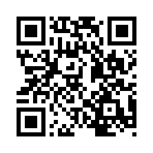 QR Code for 1PKRoo2MxQJHbASD1EHgCMbQR3cZPyMKQ5