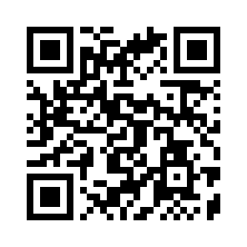 QR Code for 1PKRrTu8pPgPKvqZDMvBi2aTWtzdSwY4R1